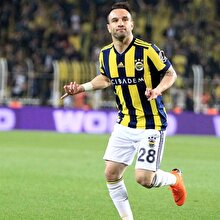 Valbuena davayı kazandı: Kulüp servet ödeyecek!