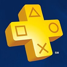 Playstation Plus’ı ücretsiz olarak nasıl kullanırsınız?