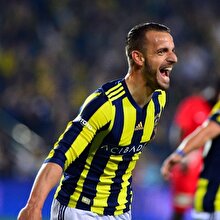 Soldado kararını verdi