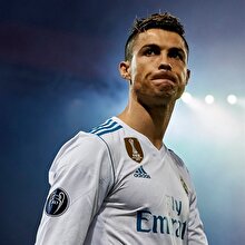 Cristiano Ronaldo'ya 2 yıl hapis şoku
