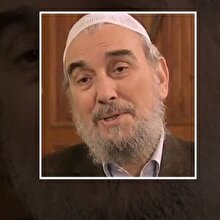 Kurtlar Vadisi filminin efsane oyuncusu hayatını kaybetti