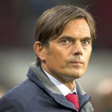 Fenerbahçe’ye imza atması an meselesi olan Phillip Cocu kimdir?