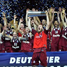 Euroleague’in 16 takımı belli oldu