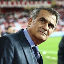 İspanya'dan gelen haber Şenol Güneş'i yıktı
