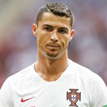 Amrabat'tan Ronaldo'ya şok suçlama: Hakemi etkilemiş