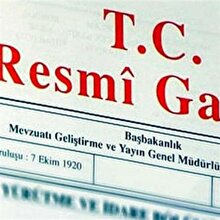Milyonlarca çalışanı ilgilendiren karar: Sözleşmeli personele izin kolaylığı