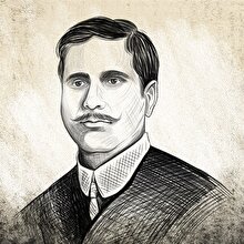 Allâme Muhammed İkbal