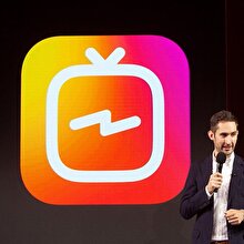 Instagram'ın yeni servisi duyuruldu: IGTV geliyor!