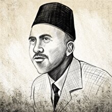 Irkçılığa karşı yükselen bir ses: İmam Abdullah Harun
