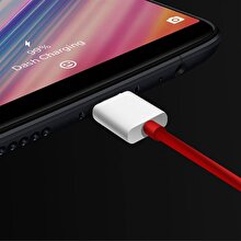 A'dan Z'ye: Android telefonları daha hızlı şarj etmenin 6 yöntemi