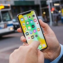 Yeni nesil LCD ekranlı iPhone'un özel ayrıntıları belli oldu