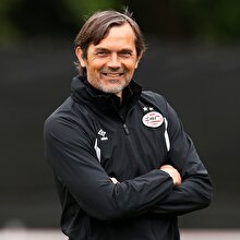 İşte Fenerbahçe'nin Cocu için PSV'ye ödeyeceği rakam