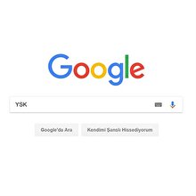 Seçim 2018: Google'da en fazla hangi içerikler aranıyor?