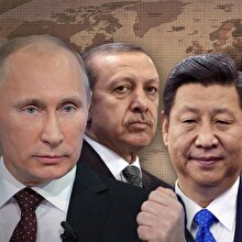 Hangi ülkelerin başkanlık sistemiyle yönetildiğini biliyor musunuz?