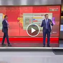 Muharrem İnce: Adam kazandı