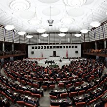 İş dünyasından Meclis'e 5 vekil
