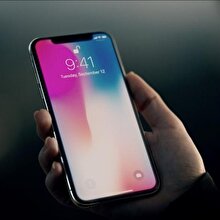 Bu yıl çıkacak 3 yeni iPhone modellerinin fiyat tahminleri ortaya çıktı