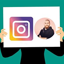 Instagram'a bu yıl eklenen heyecan verici 5 özellik!