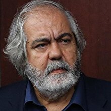FETÖ'den yargılanan Mehmet Altan tahliye edildi