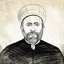 Mısır’da bir ilim hazinesi: Muhammed Zâhid Kevserî