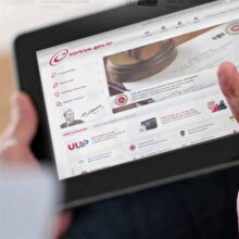 e-Devlet üzerinden İmar Barışı'na yapılan başvuru 1,3 milyona ulaştı