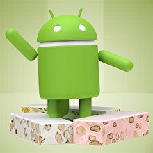 Her Android kullanıcısının mutlaka uygulaması gereken 7 teknik!
