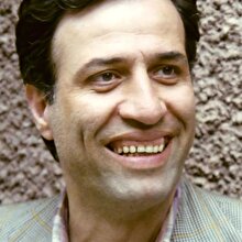 Kemal Sunal’ın ölüm yıl dönümü