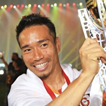 İşte Nagatomo'nun maliyeti
