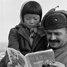 Kore Savaşı'nın gerisinde kalan hüzünlü bir hikaye: Yüzbaşı Süleyman Pulat ve Seul