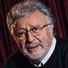 Şoke olacaksınız! 55 yıl önce çekilen fotoğrafı ortaya çıktı