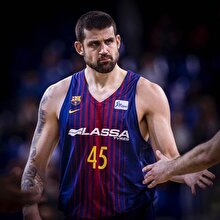 Anadolu Efes, Adrien Moerman'ı transfer etti