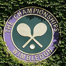 Ve heyecan başlıyor! Tenisin kalbi Wimbledon'da atacak