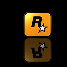 GTA oyuncularını şaşırtan gizemli mesaj: 'GTA 6, 2019’da geliyor'