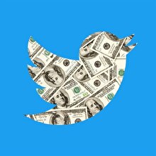 Twitter, İsrail istedi diye Hamas ve Hizbullah liderlerinin hesaplarını kapattı!
