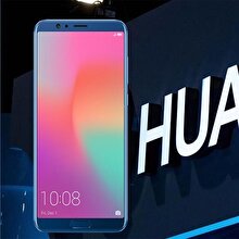 Huawei, 8GB RAM ve GPU Turbo özellikli Honor 10 GT’yi duyurdu!