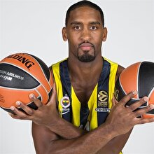 Brad Wanamaker NBA’ye transfer oldu
