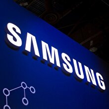 Samsung şimdi de galerideki fotoğrafları rastgele kişilere gönderiyor