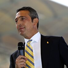 Ali Koç, Fenerbahçelileri gişelere koşturdu!