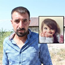 Sosyal medyada Leyla’nın katili olduğu iddia edilen amcası konuştu