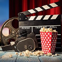 Üçü yerli 8 yeni film bu haftadan itibaren vizyonda