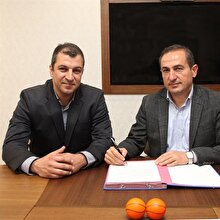 "Çok mücadeleci ve zor bir gruba düştük"