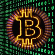 Ruslar Bitcoin'e artık daha az ilgi duyuyor