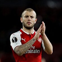 Fenerbahçe'nin Wilshere'i transfer etme sebebi ortaya çıktı