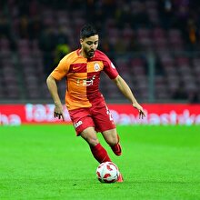 Tarık Çamdal ayrılmayı kabul etti