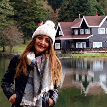 Genç kızın katiline verilen cezayla annesi bir daha yıkıldı