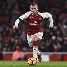 İngilizlerden Fenerbahçe'ye Wilshere çelmesi