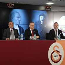 Abdürrahim Albayrak ilk ayrılığı açıkladı