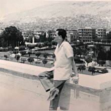 Nefes kesen bir casusluk öyküsü