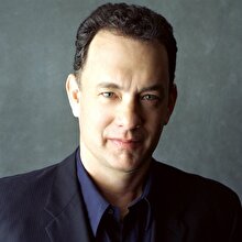 Sinema oyuncusu Tom Hanks’in doğum günü