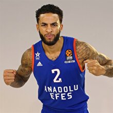 Tyler Honeycutt, hayatını kaybetti